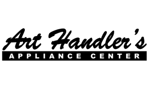 Art Handler Appliance Center Logo