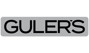 Gulers Logo