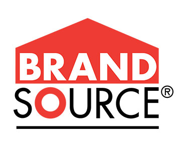 brand source logo