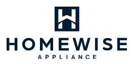 Homewise Logo